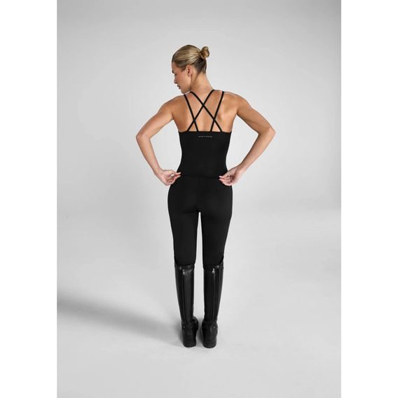 Tílko Aztec Diamond Bra insert dámské Kolekce 2026