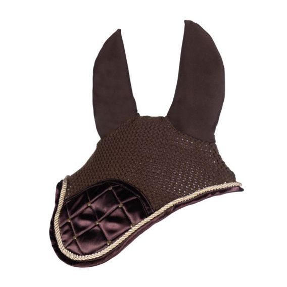 Čabraka na uši HKM Basil OUTLET