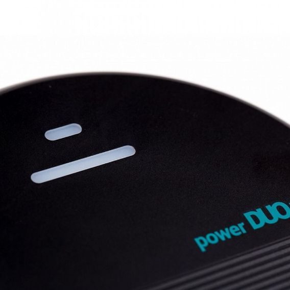 Ohradníkový zdroj FENCEE CZ power DUO PD10 komb.