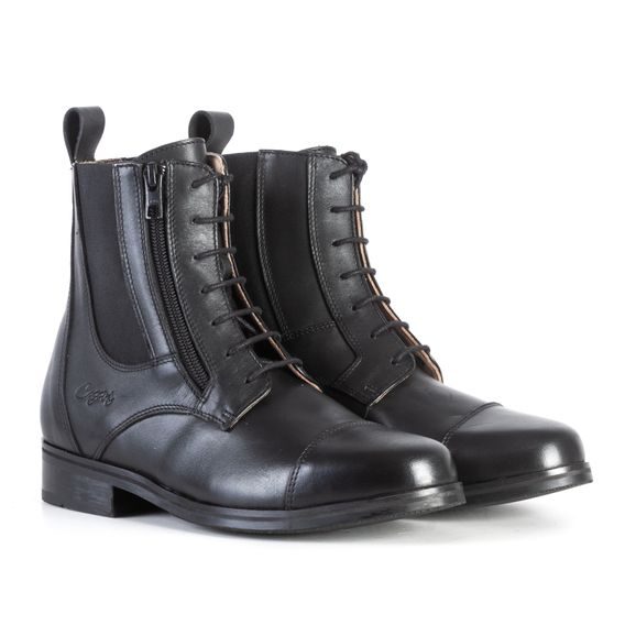 Perka Cassini EXKLUSIV Lola