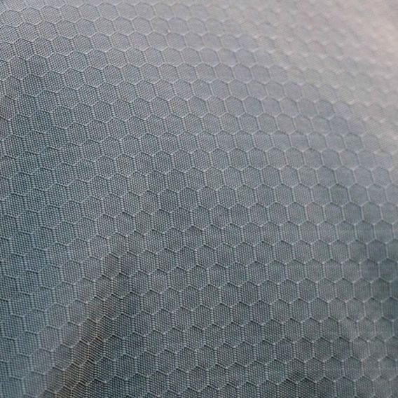 Deka výběhová Horseware Rhino HexStop Plus 100g