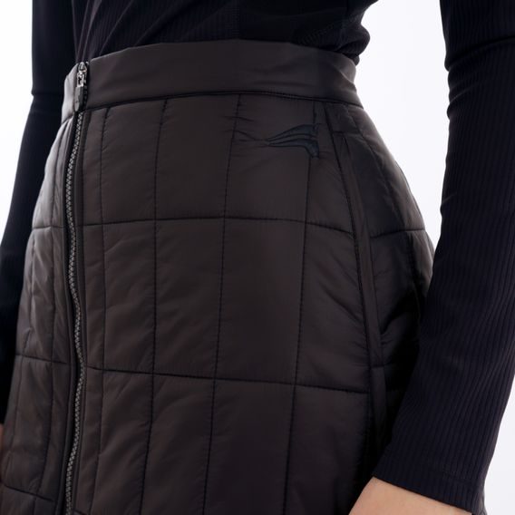 Sukně Eurostar Amber Kolekce 2025/26