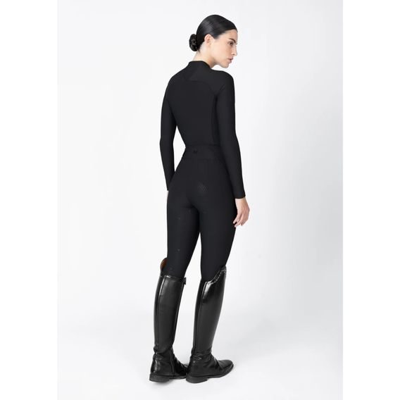 Rajtky Maximilian Equestrian Vision Knee Grip dámské