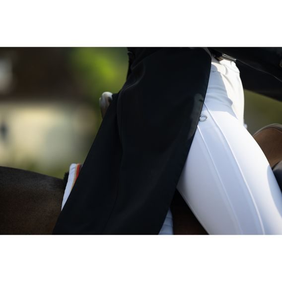 Rajtky Pikeur Laure SD Full Grip dámské KOLEKCE