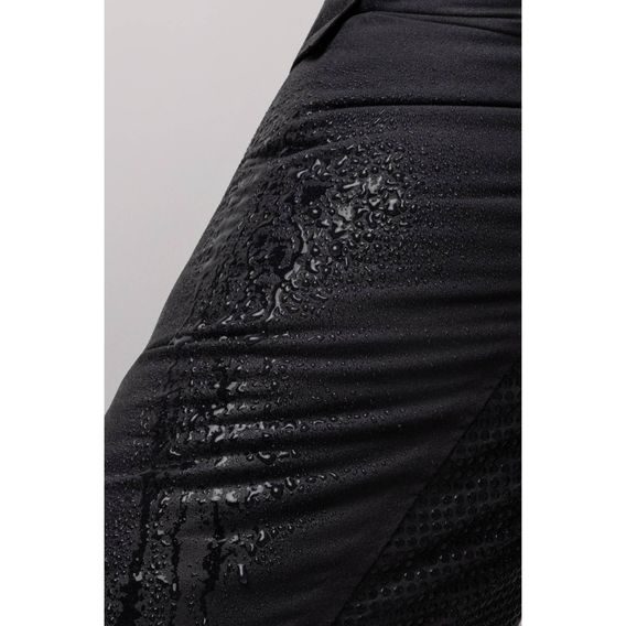 Rajtky Horze Termo Annica dámské Kolekce 2025/26