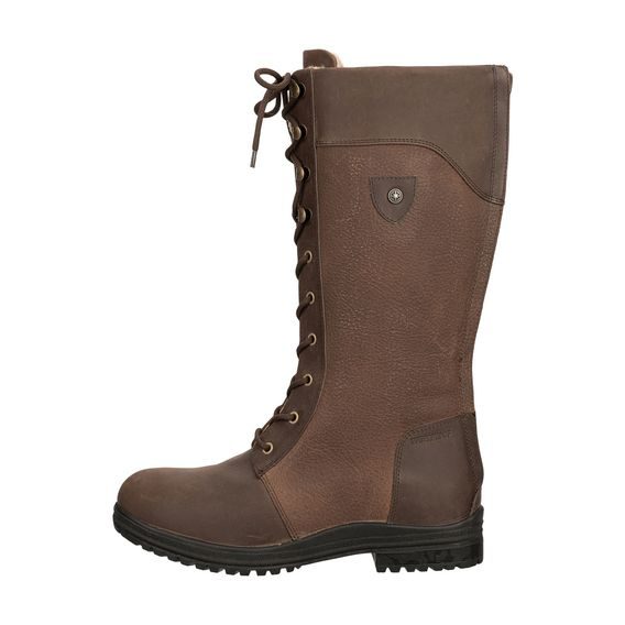 Termoboty Suedwind Galway Waterproof