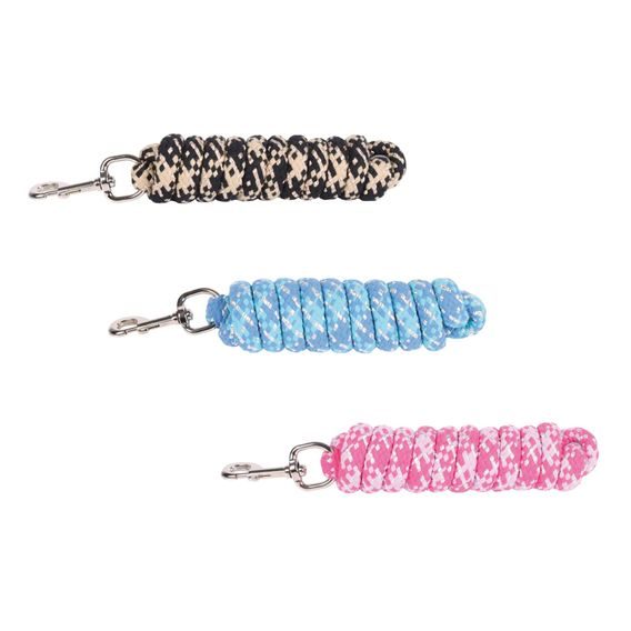 Vodítko Harry's Horse Glitter DOPRODEJ