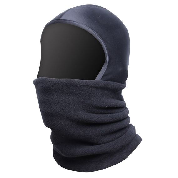 Kukla ELT pod helmu DOPRODÁNO