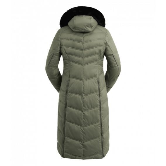 Kabát ELT Termo Saphira NEW dámský