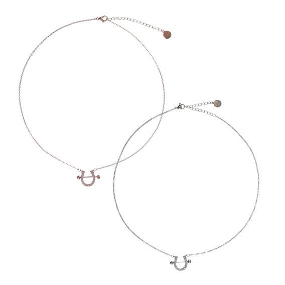 Řetízek HV Polo Carry Kolekce