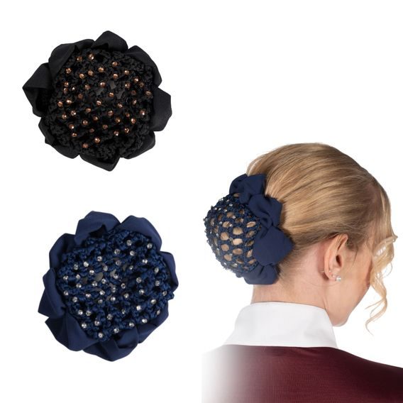 Síťka na drdol HKM Crystal