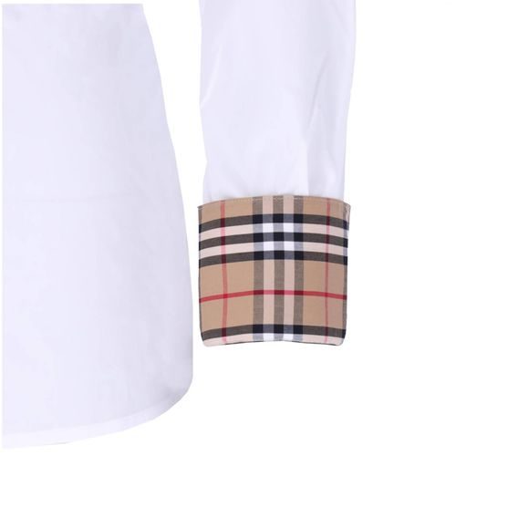 *W* Košile Fior da Liso Samantha London B dámská