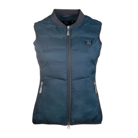 Vesta HKM Comfort Temperature Style dámská + powerbanka KOLEKCE