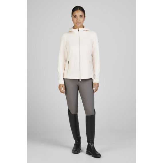 Bunda Pikeur Selection Techjersey dámská Kolekce 2025