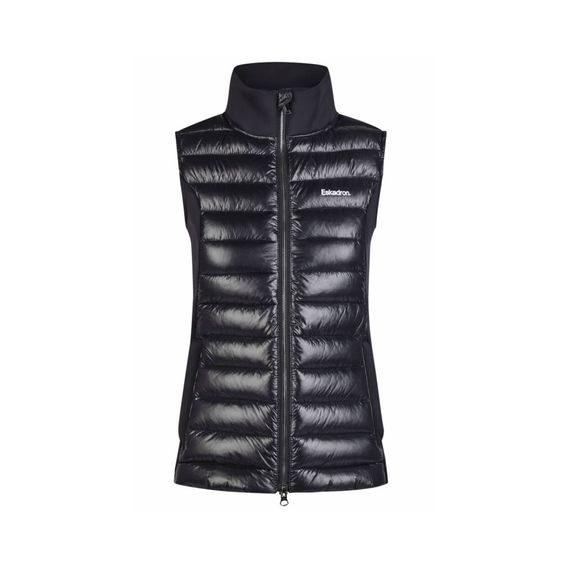 Vesta Eskadron Fanatics Hybrid dámská Kolekce 2026