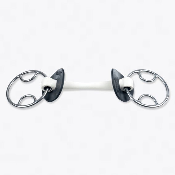 Stihlo Trust Flexi Soft inno Sense 15mm Beval