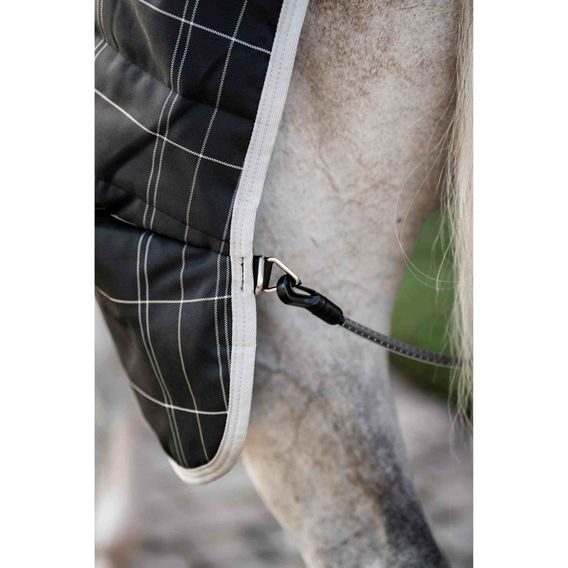 Deka stájová Horseware Rhino Original Medium Varilayer 250g Kolekce 2025/26