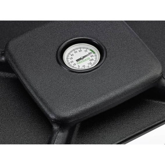 Napařovač sena Haygain One