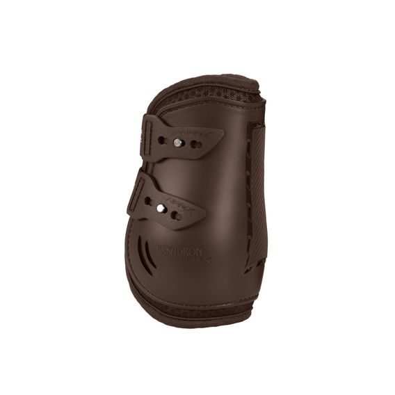 Strouhačky Eskadron Air-Flex Sport