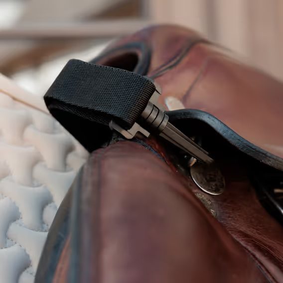 Ochranný pás Kentucky Belly Band