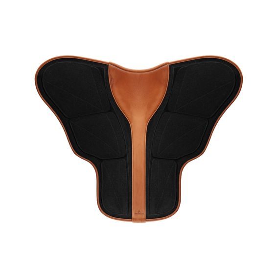 Dečka korekční Renaissance 4F123