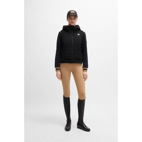 Vesta Boss Equestrian Fally dámská Kolekce 2025