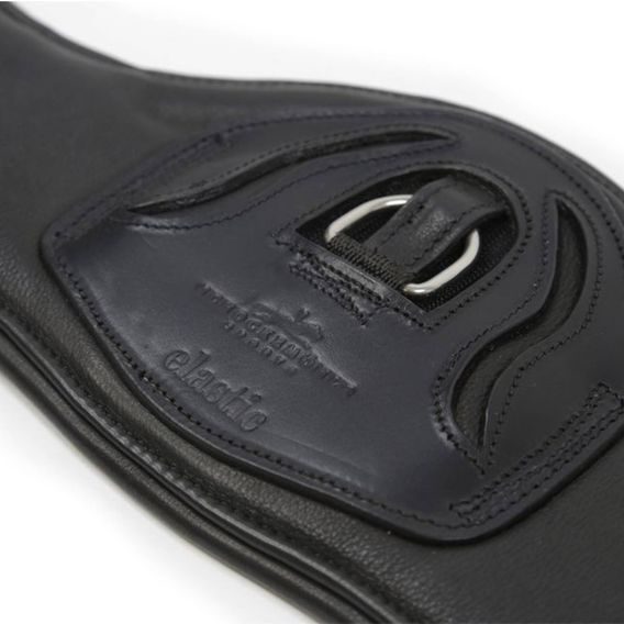 Drezurní podbřišník Schockemöhle Pittsbugh Stretch