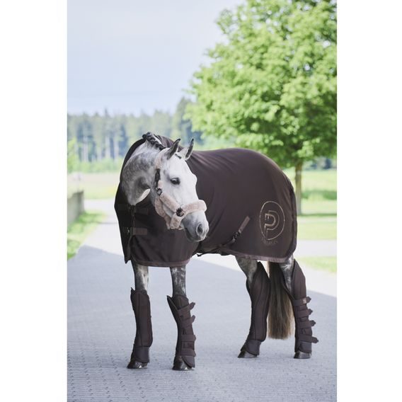 Transportní kamaše Eskadron Platinum Mesh sada Kolekce 2024/25