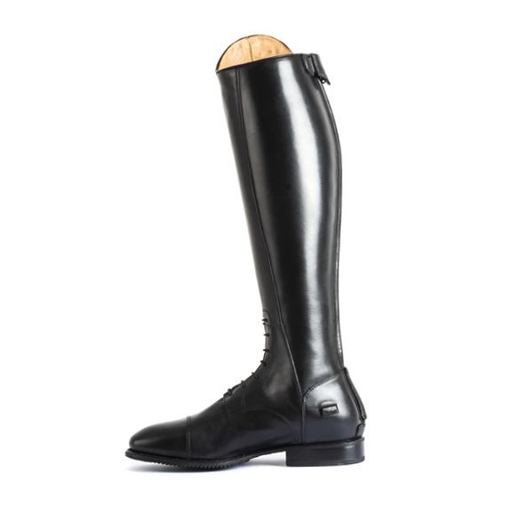 Jezdecké boty DeNiro Volare