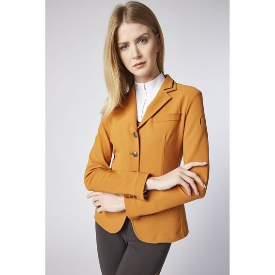 Sako Vestrum Canberra dámské Kolekce 2023/24