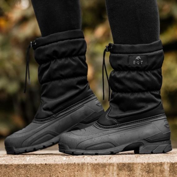 Termoboty ELT Calgary DOPRODEJ