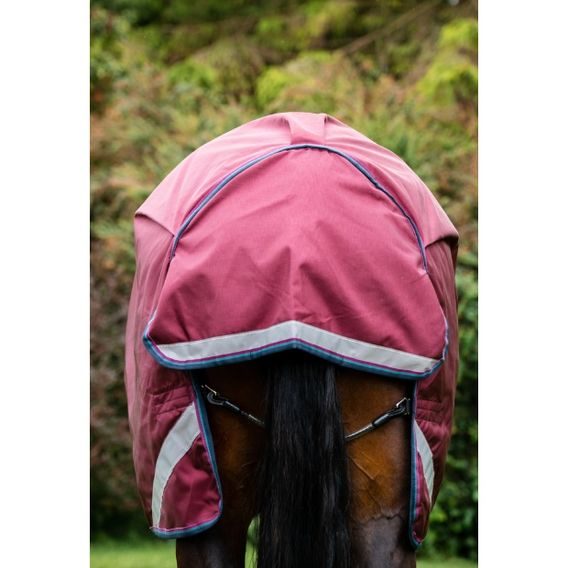 Deka výběhová Horseware Rambo Original Lite 0g NA OBJEDNÁVKU