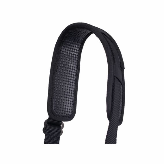 Náhubek pro koně QHP