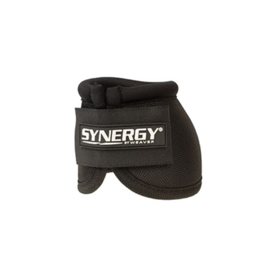 *W* Zvony Weaver Synergy Super