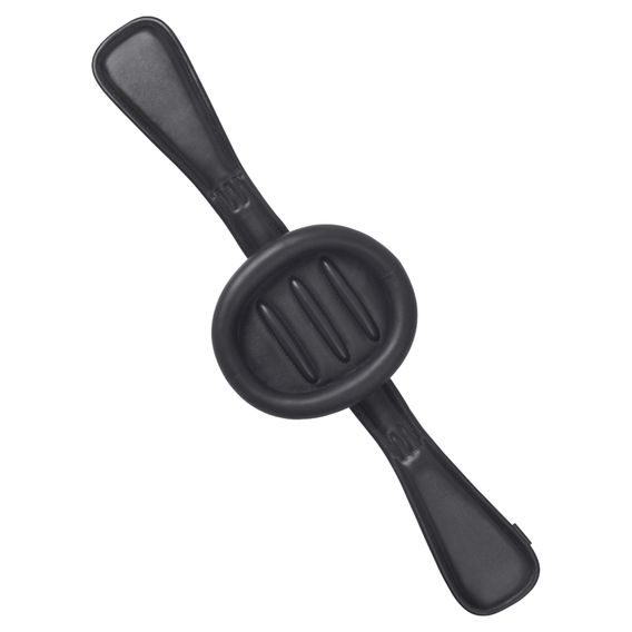 Drezurní podbřišník Prestige RP 3A152 DOPRODEJ