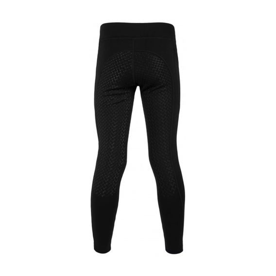 Jeggings Riding World Volga Fleece dětské