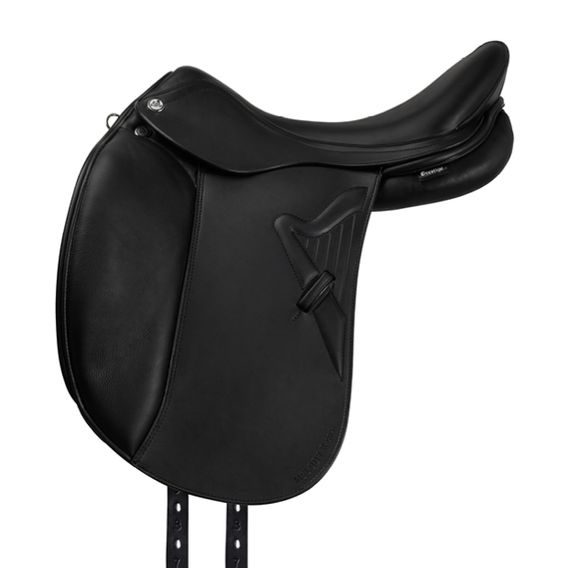 Sedlo drezurní Prestige Melody CPS