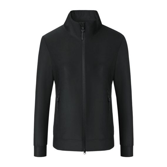 Blouson nepromokavý dámský