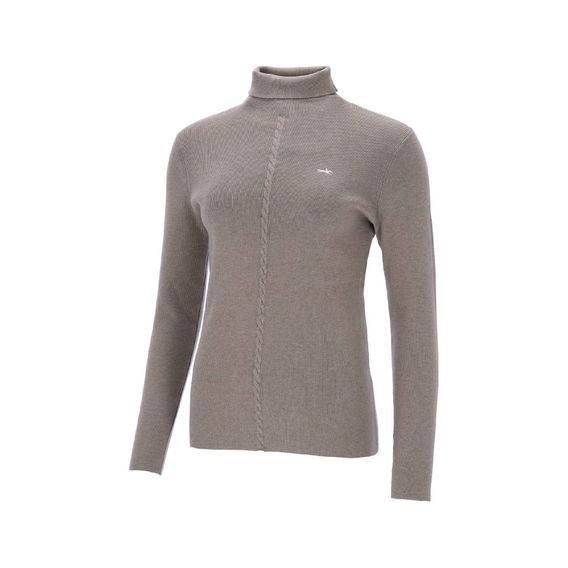 Svetr Schockemöhle Josie dámský Kolekce 2025/26