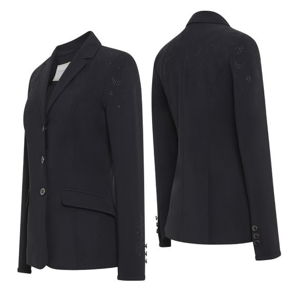 Sako Samshield Alix Glossy dámské KOLEKCE