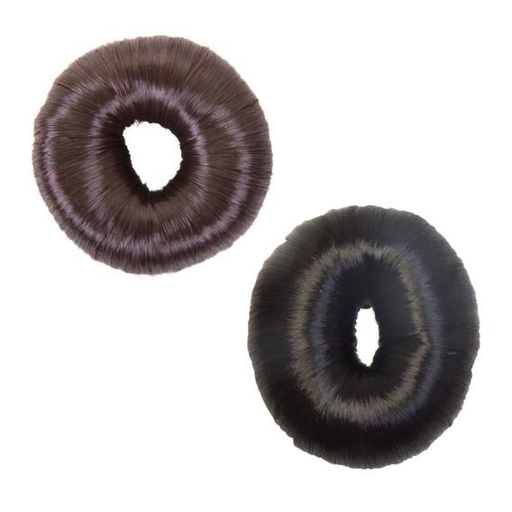 Vycpávka drdolu Imperial Riding