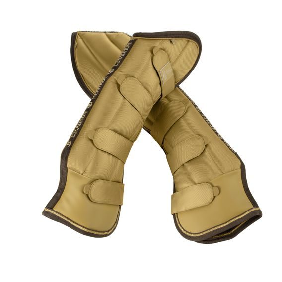 Transportní kamaše Eskadron Heritage Kolekce 2025/26