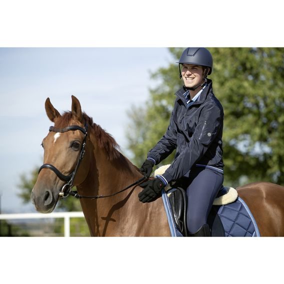 Bluson HKM Champ pánský OUTLET