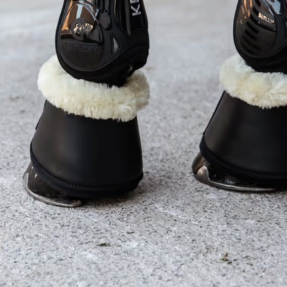 Zvony Kentucky s beránkem 88295