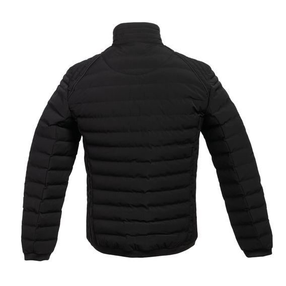 Bunda Wellensteyn MOL Men CoolPowAirTec pánská