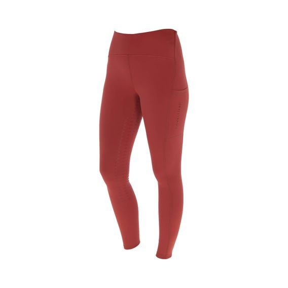 Jeggings Covalliero Full Grip dámské Kolekce 2025/26