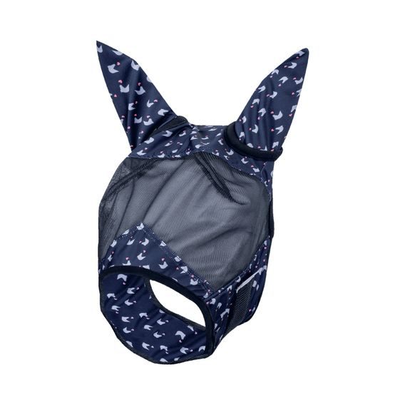 Maska na hlavu W Lucky DOPRODEJ