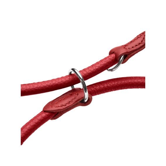 Nastavitelné vodítko Hunter Round & Soft Love DOPRODEJ