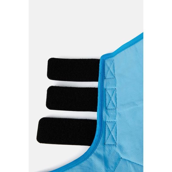 Chladící kamaše Horze Cooling pár