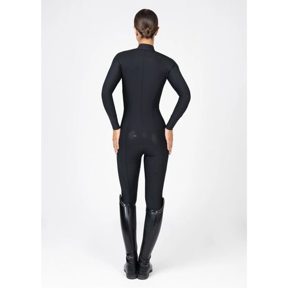 Jezdecký overal Femme Riding dámský Kolekce 2025/26